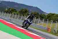motorbikes;no-limits;peter-wileman-photography;portimao;portugal;trackday-digital-images